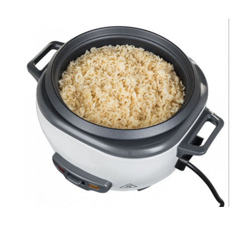 Рисоварка Russell Hobbs 27030-56 Medium