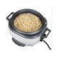 Рисоварка Russell Hobbs 27030-56 Medium