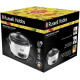 Рисоварка Russell Hobbs 27030-56 Medium