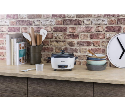 Рисоварка Russell Hobbs 27030-56 Medium