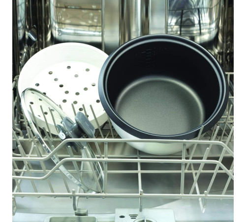 Рисоварка Russell Hobbs 27030-56 Medium