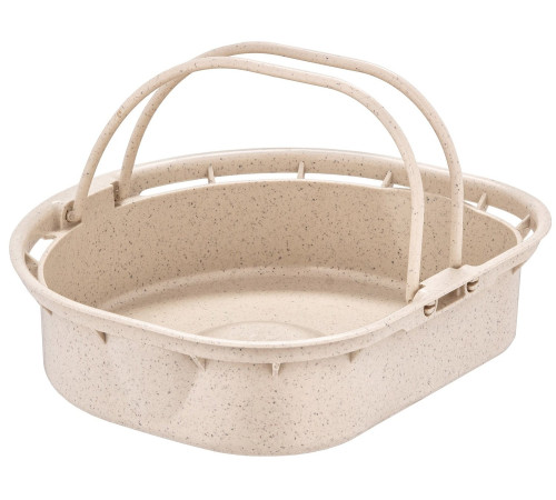 Мультиварка с двумя чашами Ardesto DMC-SA1212SB