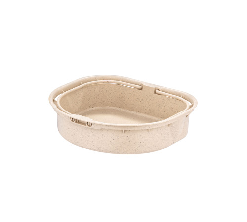 Мультиварка с двумя чашами Ardesto DMC-SA1212SB