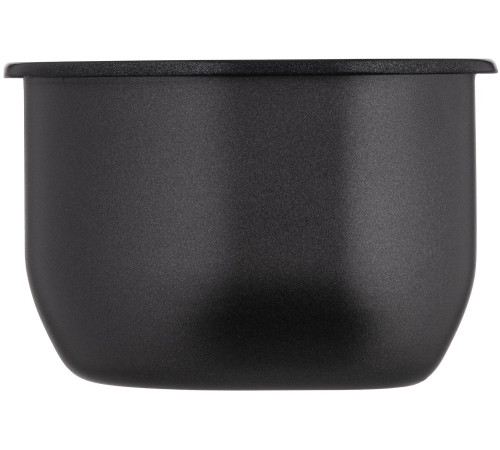 Мультиварка с двумя чашами Ardesto DMC-SA1212SB