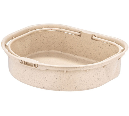 Мультиварка с двумя чашами Ardesto DMC-SA1212SB