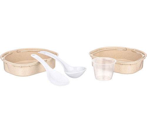 Мультиварка із двома чашами Ardesto DMC-SS1812B