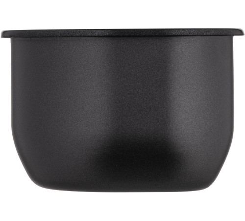 Мультиварка із двома чашами Ardesto DMC-SS1812B