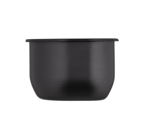 Мультиварка із двома чашами Ardesto DMC-SS1812B