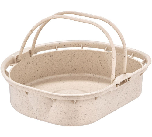 Мультиварка із двома чашами Ardesto DMC-SS1812B