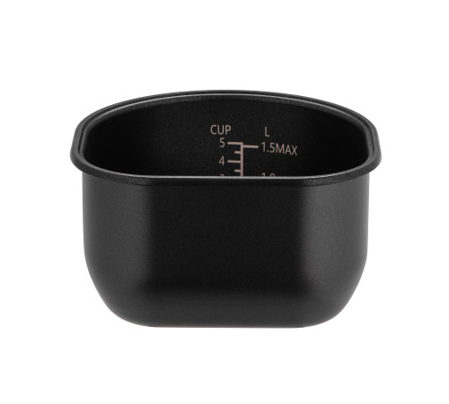 Мультиварка із двома чашами Ardesto DMC-SS1812B