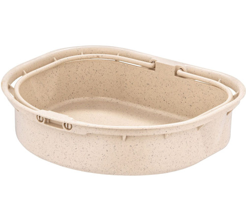 Мультиварка із двома чашами Ardesto DMC-SS1812B