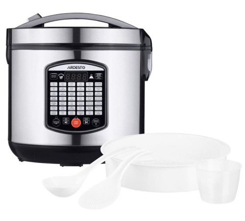 Мультиварка ARDESTO MC-X42X