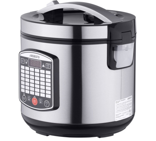 Мультиварка ARDESTO MC-X42X