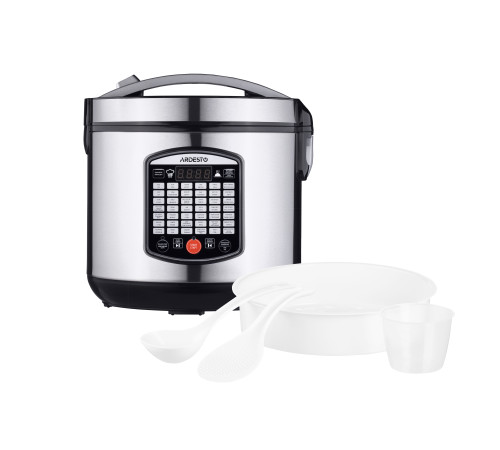 Мультиварка ARDESTO MC-X42X