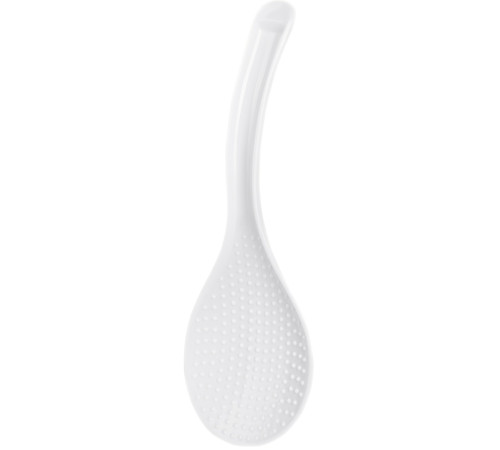 Мультиварка ARDESTO MC-X42X