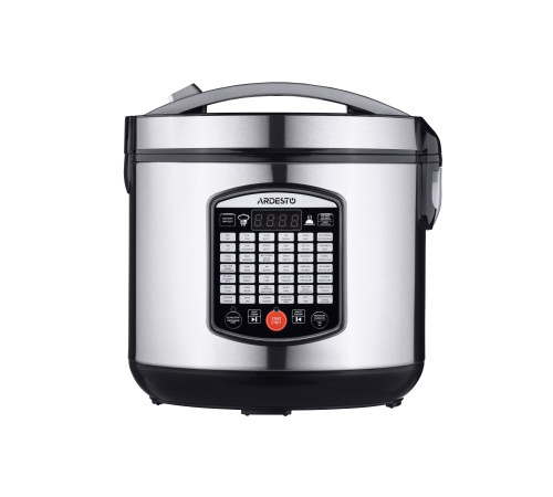 Мультиварка ARDESTO MC-X42X