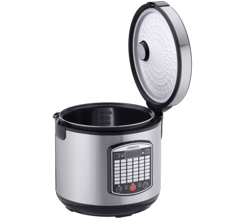 Мультиварка ARDESTO MC-X42X