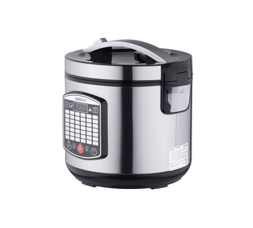 Мультиварка ARDESTO MC-X42X