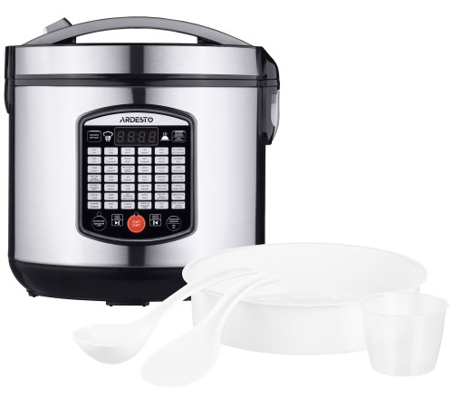 Мультиварка ARDESTO MC-X42X