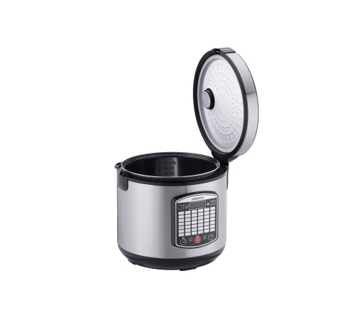 Мультиварка ARDESTO MC-X42X