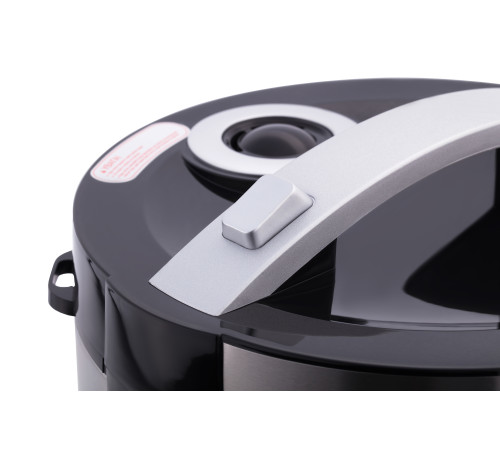 Мультиварка ARDESTO MC-X42X