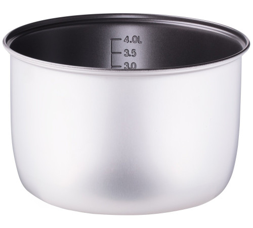 Мультиварка ARDESTO MC-X42X