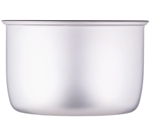 Мультиварка ARDESTO MC-X42X