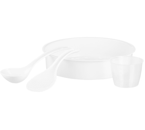 Мультиварка ARDESTO MC-X42X