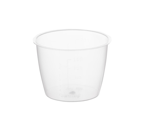 Мультиварка ARDESTO MC-X42X