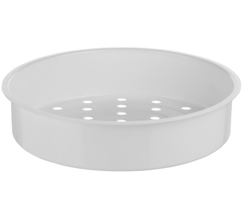 Мультиварка ARDESTO MC-X42X