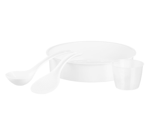 Мультиварка ARDESTO MC-X42X