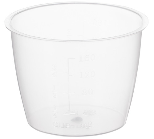 Мультиварка ARDESTO MC-X42X