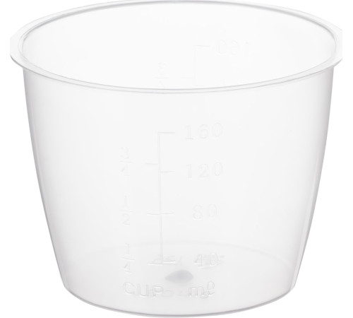 Мультиварка ARDESTO MC-X45CH