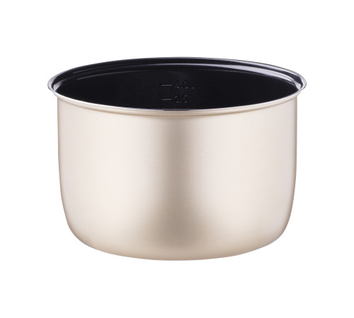 Мультиварка ARDESTO MC-X45CH