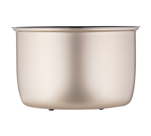 Мультиварка ARDESTO MC-X45CH