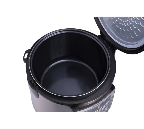 Мультиварка ARDESTO MC-X45CH