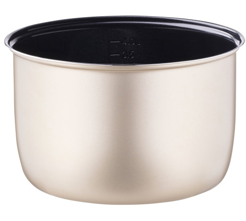 Мультиварка ARDESTO MC-X45CH