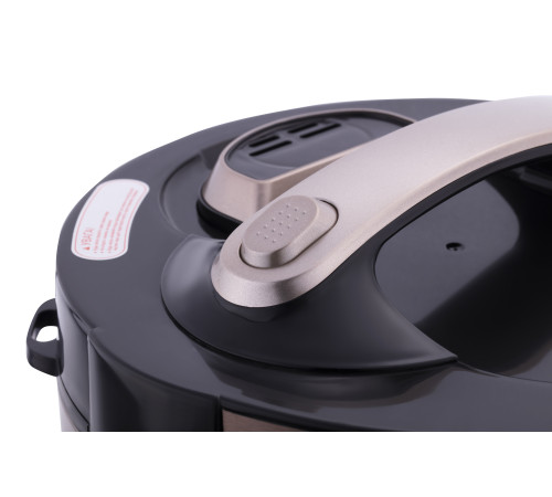 Мультиварка ARDESTO MC-X45CH