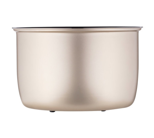 Мультиварка ARDESTO MC-X45CH