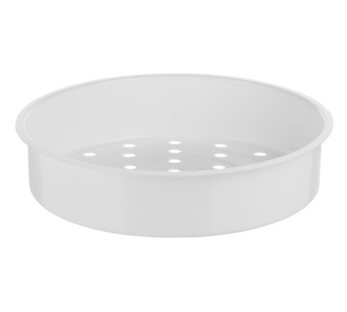 Мультиварка ARDESTO MC-X45CH