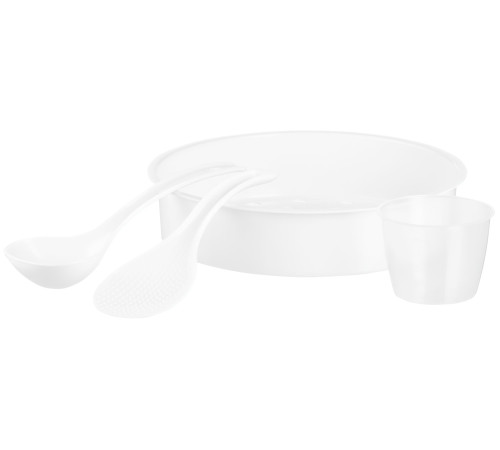 Мультиварка ARDESTO MC-X45CH