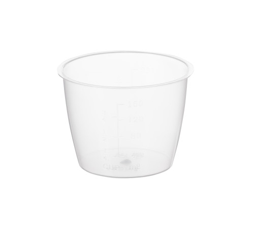 Мультиварка ARDESTO MC-X45CH