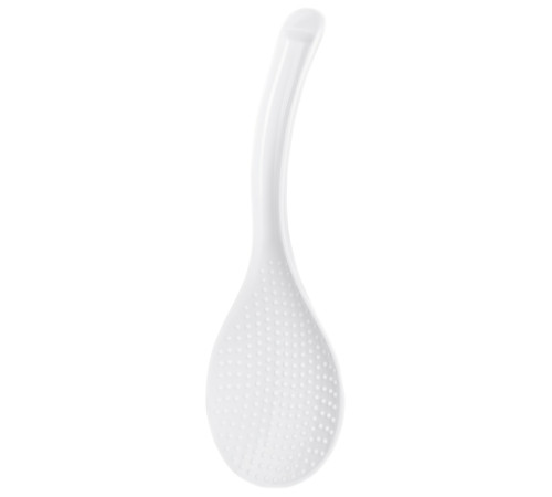 Мультиварка ARDESTO MC-X45CH