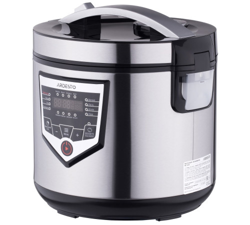 Мультиварка ARDESTO MC-Х16X