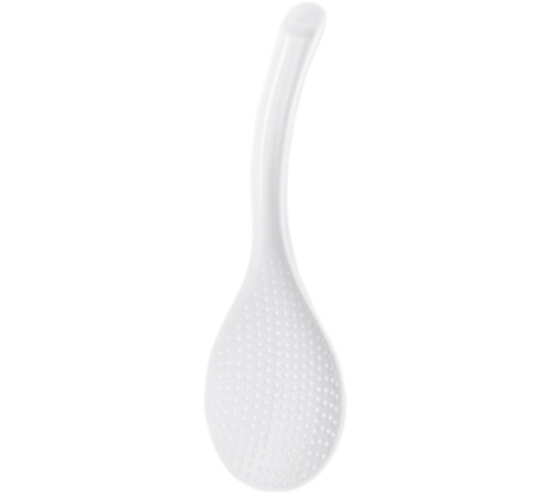 Мультиварка ARDESTO MC-Х16X