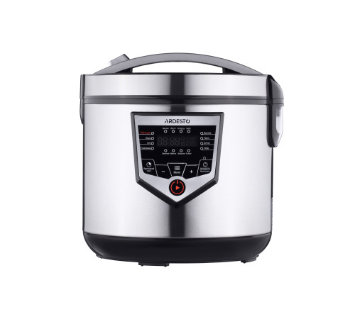 Мультиварка ARDESTO MC-Х16X