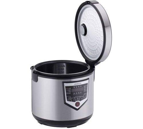 Мультиварка ARDESTO MC-Х16X
