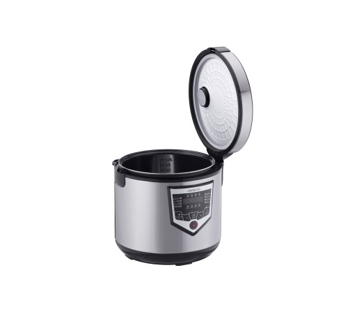 Мультиварка ARDESTO MC-Х16X