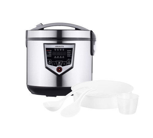 Мультиварка ARDESTO MC-Х16X
