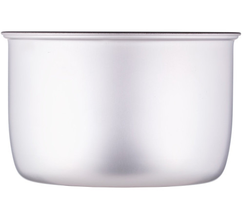 Мультиварка ARDESTO MC-Х16X